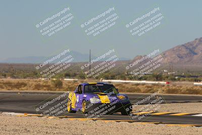 media/Nov-23-2024-Nasa (Sat) [[59fad93144]]/Race Group A/Qualifying (Turn 11)/